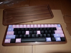 keycaps erop keycaps erop