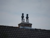 Overburen(150m);Nikon AF-S DX 55-200mm f/4-5.6G ED VR op D40; f/5,6;1/1000s;iso200;0-staps;VR;onbew.