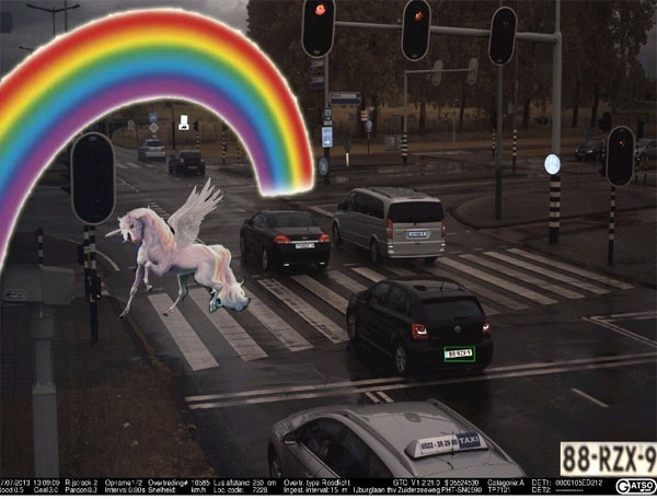 Afbeeldingslocatie: http://tweakers.net/ext/f/BBTBkv3KUZm3ktdCav02yqcD/full.jpg