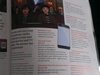 Afbeeldingslocatie: http://tweakers.net/ext/f/BBvIuO0IcD9gqL8hmsNJ2SYh/thumb.jpg
