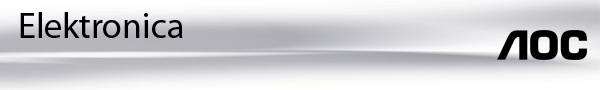 Afbeeldingslocatie: http://tweakers.net/ext/f/BBw2TwqYRiBmGrPhWxZ3pi3u/full.png