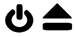 Afbeeldingslocatie: http://tweakers.net/ext/f/BCKfizHvs1jQdH6PdTfdiFSr/full.png