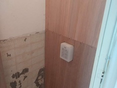 Afbeeldingslocatie: https://tweakers.net/ext/f/BCdkG552nfTOWnM2si1FGg7M/medium.jpg