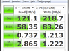 Afbeeldingslocatie: http://tweakers.net/ext/f/BDcdWtF5dY1aDPhqKirWEStZ/thumb.png