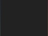 Afbeeldingslocatie: https://tweakers.net/ext/f/BDemDCY5jFinaq2Vtw3hoIo0/thumb.jpg
