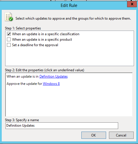 Afbeeldingslocatie: http://tweakers.net/ext/f/BDf6IWNq8Glu84utE1I6q2XB/full.png
