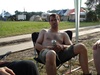 http://tweakers.net/ext/f/BDgKq65fNWyRdbScR3UPT7Qa/thumb.jpg http://tweakers.net/ext/f/BDgKq65fNWyRdbScR3UPT7Qa/thumb.jpg