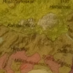 Afbeeldingslocatie: http://tweakers.net/ext/f/BDvs3hz0Y8CQgbIQvSfXF1EE/full.jpg
