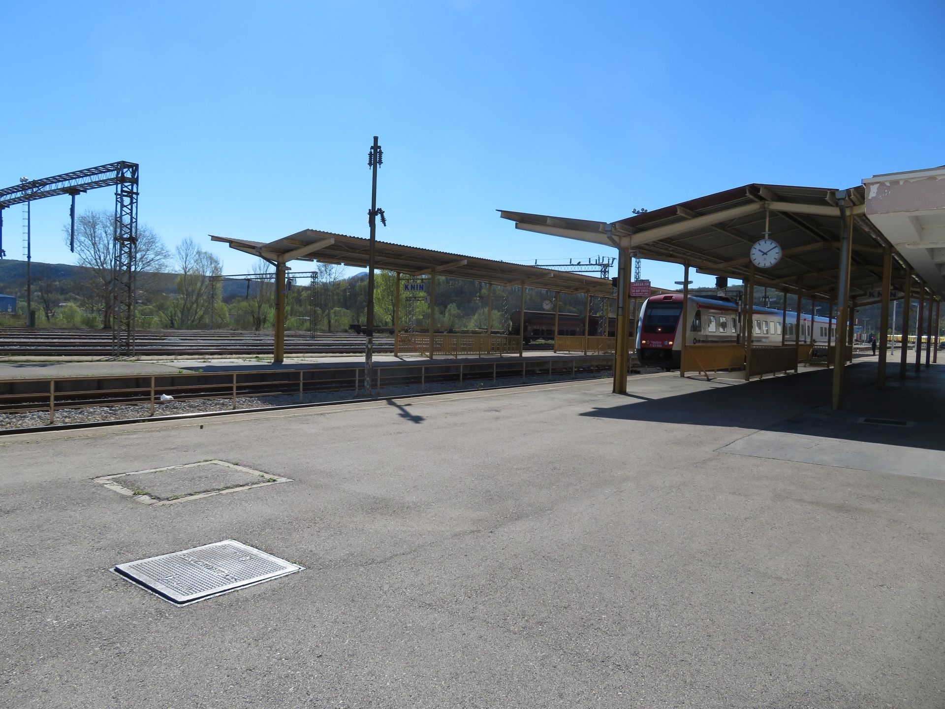 Afbeeldingslocatie: https://tweakers.net/ext/f/BE1AP3b1EFbzySA8JEoVJp1y/full.jpg