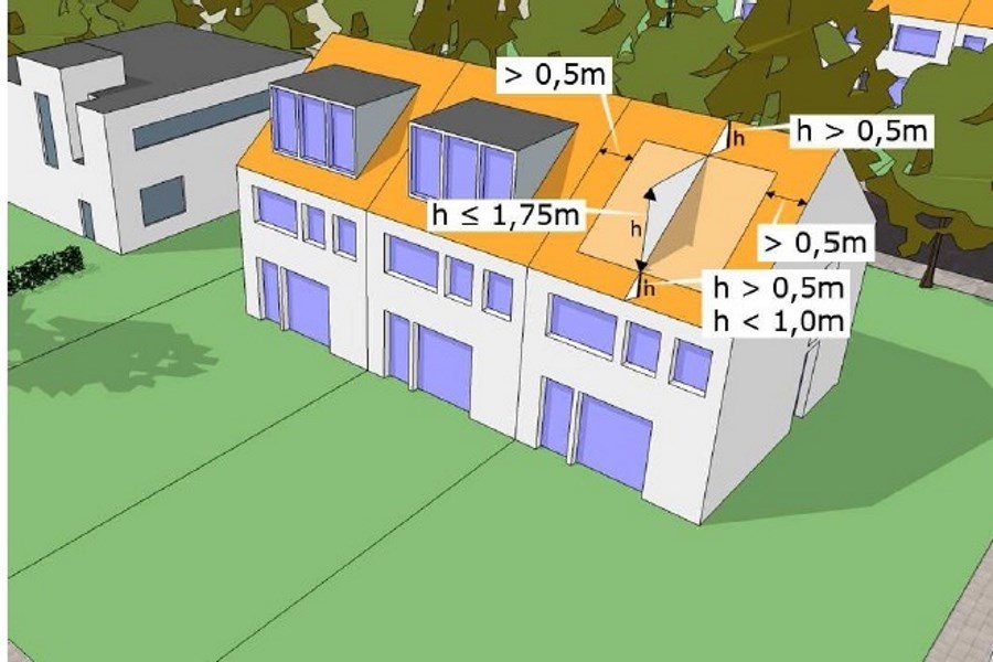 Afbeeldingslocatie: https://tweakers.net/ext/f/BEBbcj5AfmxEpIWwAJC2a1X8/full.jpg