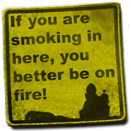 Afbeeldingslocatie: http://tweakers.net/ext/f/BEJybKidFX5Xftv4PP1g6wcF/full.png