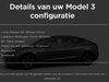 Tesla FSD Tesla FSD