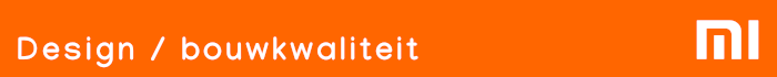 https://tweakers.net/ext/f/BEb8rOXyWYxwWbNAVIgCmJT6/full.png