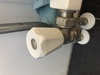 Afbeeldingslocatie: https://tweakers.net/ext/f/BEbFejrT9NnTAHjVllQPyyOR/thumb.jpg