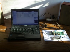 Afbeeldingslocatie: http://tweakers.net/ext/f/BEbmFjDBS9WZhLh5jtRwB7hd/medium.jpg