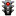 Afbeeldingslocatie: http://tweakers.net/ext/f/BEmx7dR5WD52J9YcpoM9lyAc/full.png