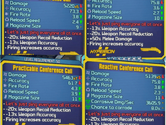 Afbeeldingslocatie: http://tweakers.net/ext/f/BExECqo517OpU2UClhpcZcfX/medium.png