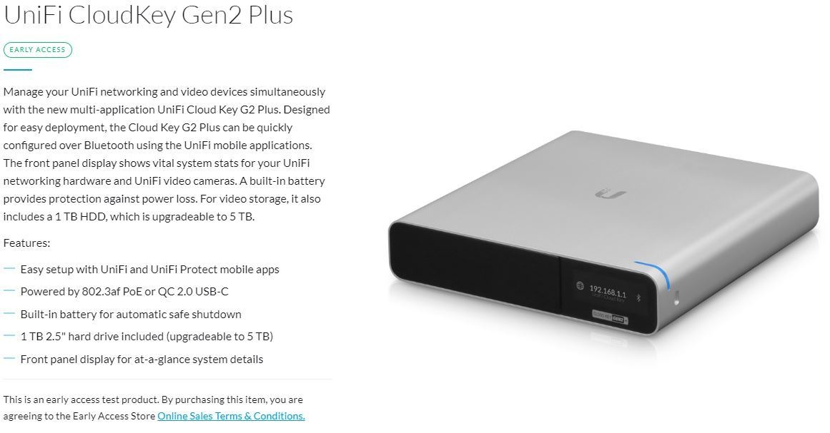 CKGen2Plus CKGen2Plus