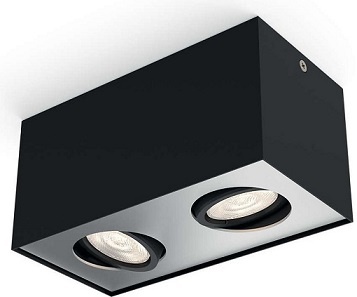 Afbeeldingslocatie: https://tweakers.net/ext/f/BFPGgsqBjm5L0M5jqBsiE06K/full.jpg