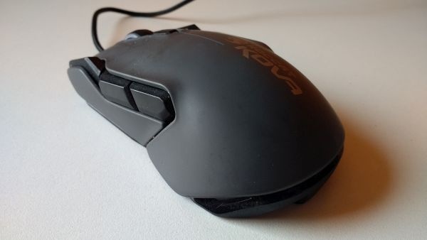 https://tweakers.net/ext/f/BFhUujuV3MlV5vlCBUqgLoI7/full.jpg