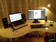 Afbeeldingslocatie: http://tweakers.net/ext/f/BFqSA81UKPQC3UFSgpR2H864/medium.jpg