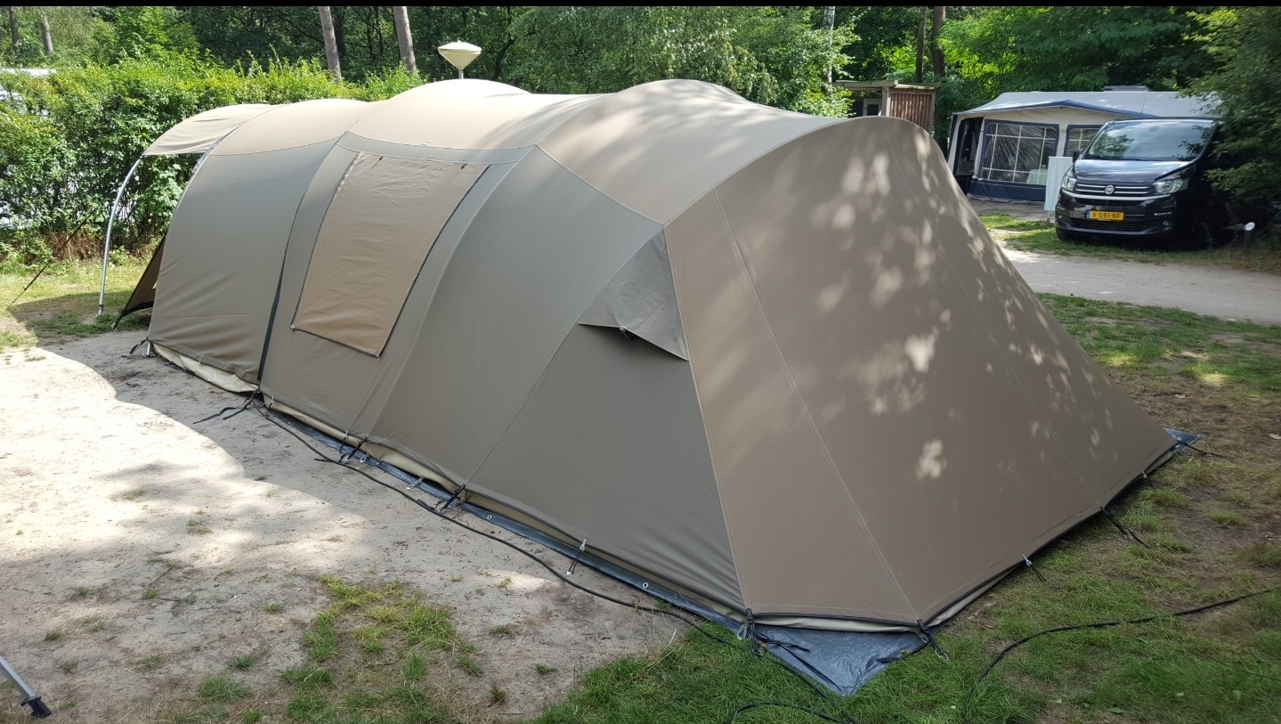 Afbeeldingslocatie: https://tweakers.net/ext/f/BG9NCvuL7DHrFvGcevbHFUAx/full.jpg