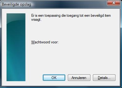 Afbeeldingslocatie: http://tweakers.net/ext/f/BG9WrgabYEm2LMLR7MySKrpQ/full.jpg