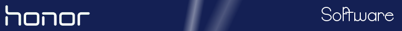 https://tweakers.net/ext/f/BGK9RVrHUv3x2BhHVMJA0sZK/full.png https://tweakers.net/ext/f/BGK9RVrHUv3x2BhHVMJA0sZK/full.png