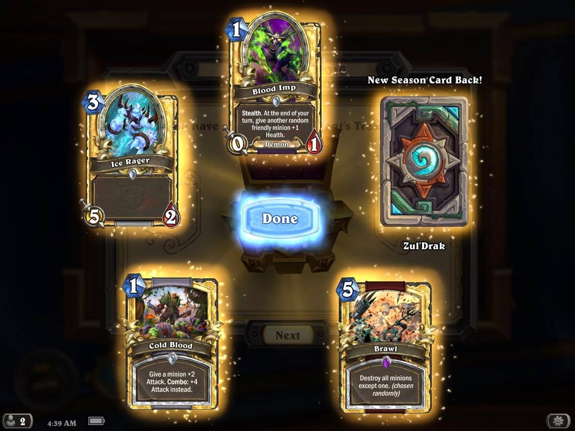 Afbeeldingslocatie: https://tweakers.net/ext/f/BGjkuW6s8m2D8qINAopby35e/full.jpg