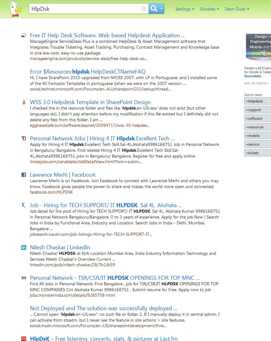 Afbeeldingslocatie: http://tweakers.net/ext/f/BHAj4nnQDRkKMuR20Zpah6lX/full.jpg