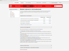 Afbeeldingslocatie: http://tweakers.net/ext/f/BHJF18VU7n8nEBIJBN9zo6Wf/medium.jpg