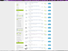 Afbeeldingslocatie: https://tweakers.net/ext/f/BHhSE6ePbdBF9KS8JwdxL7ul/thumb.png