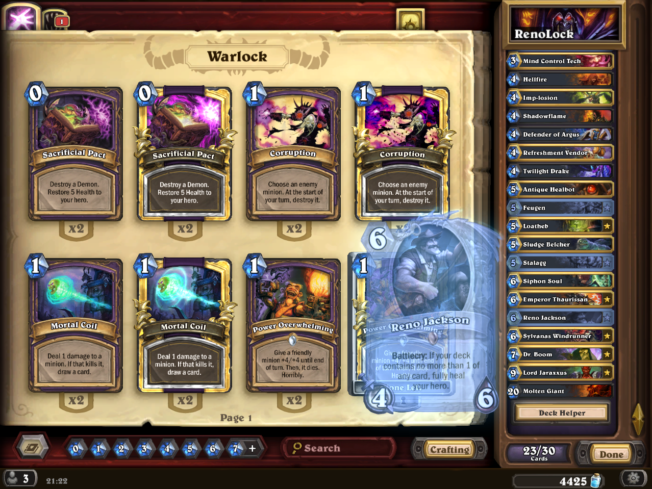 Afbeeldingslocatie: http://tweakers.net/ext/f/BHix4r3ojDgszMq2Gwmn4YQR/full.png