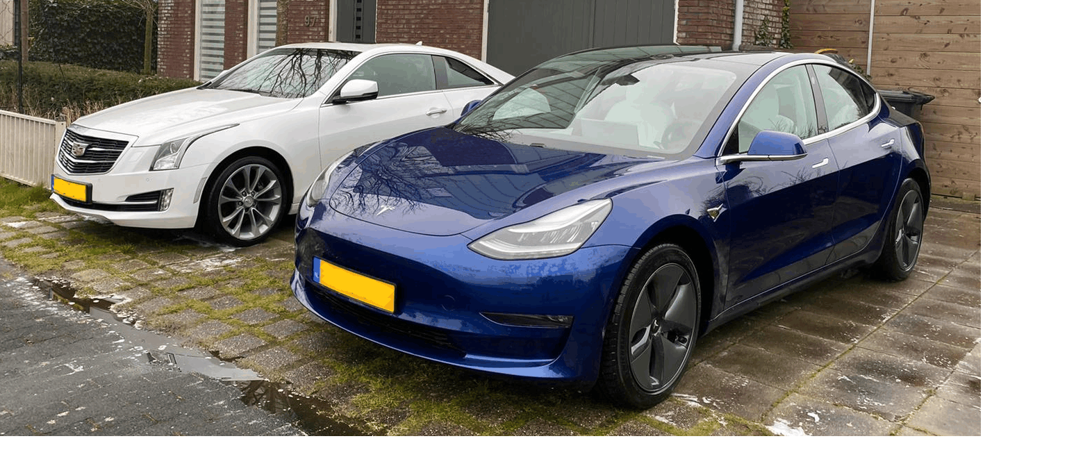 Afbeeldingslocatie: https://tweakers.net/ext/f/BIDIERCcmkWMfwG1NIXuHhay/full.png