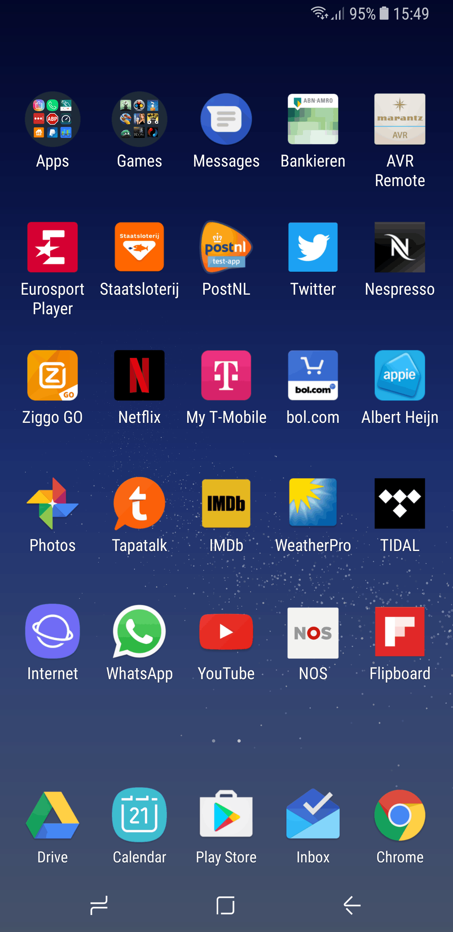 Afbeeldingslocatie: https://tweakers.net/ext/f/BIKC9PWYeJUoqUwI7A3aWRKp/full.png