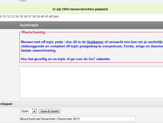 Afbeeldingslocatie: http://tweakers.net/ext/f/BISSE3gdZ8NYKvxtNNZElnxQ/medium.png