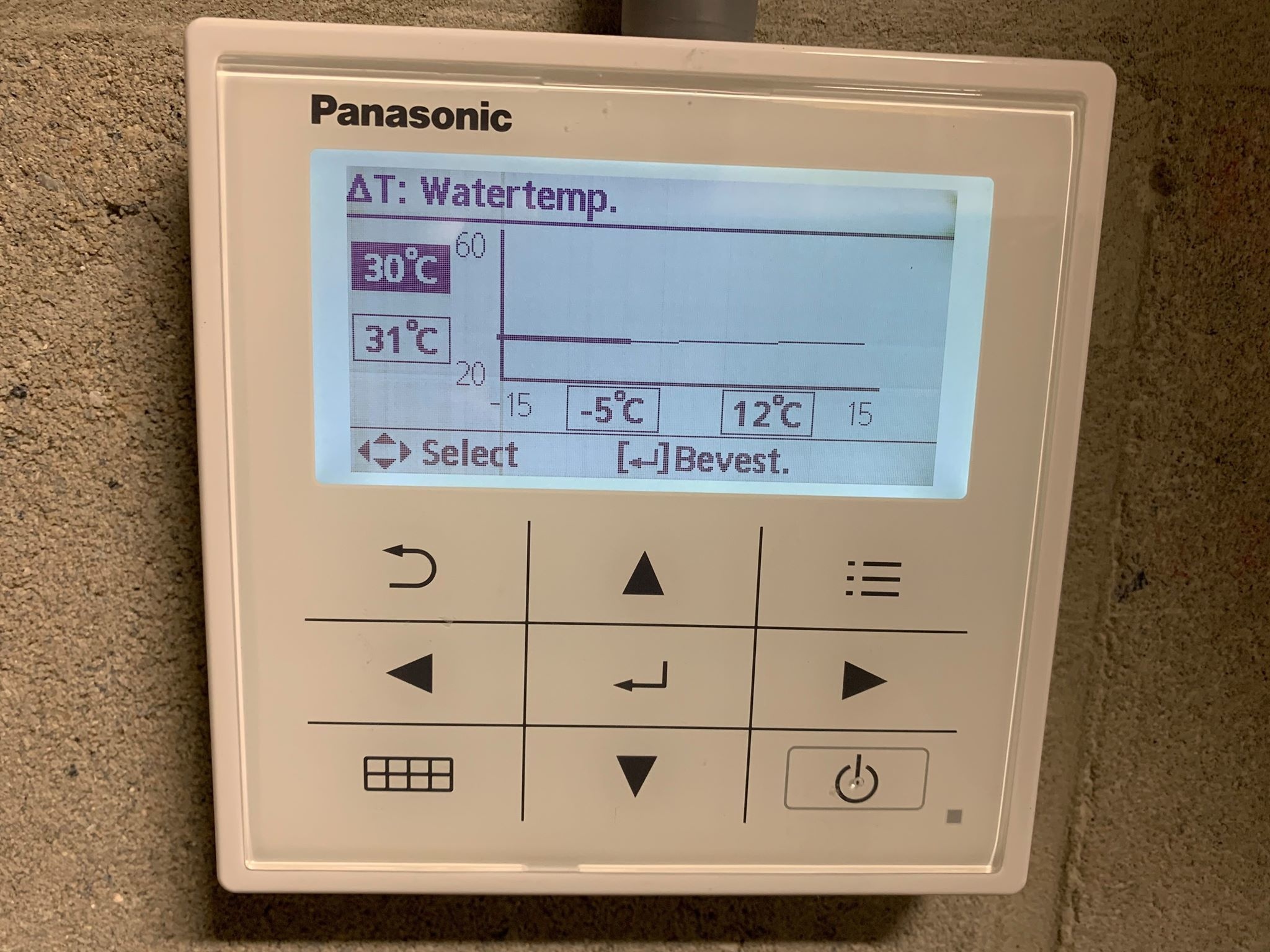 Afbeeldingslocatie: https://tweakers.net/ext/f/BIb2jYbXmi0m7aYESrvB30tO/full.jpg