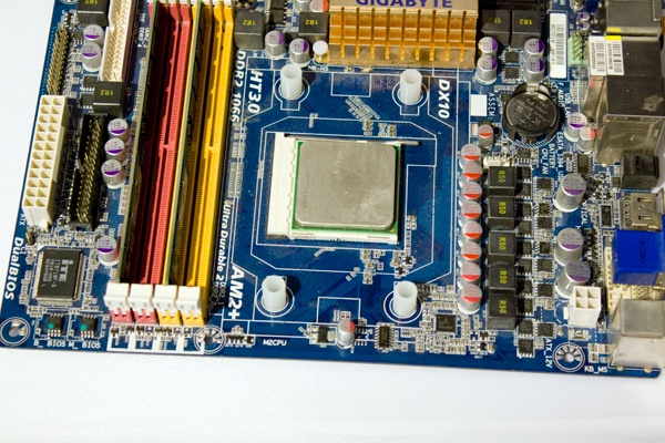 http://tweakers.net/ext/f/BIlt3wLt511lRx073ZPb3kse/full.jpg http://tweakers.net/ext/f/BIlt3wLt511lRx073ZPb3kse/full.jpg