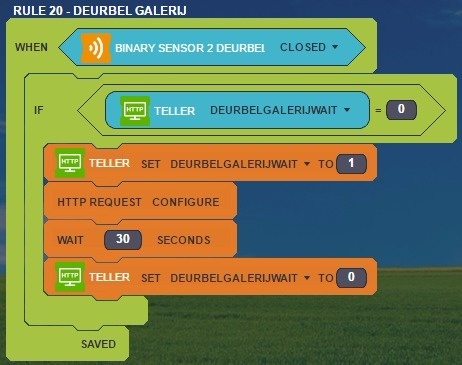 Afbeeldingslocatie: http://tweakers.net/ext/f/BJIZVKzqB7el3Rrlajy5Znkv/full.jpg