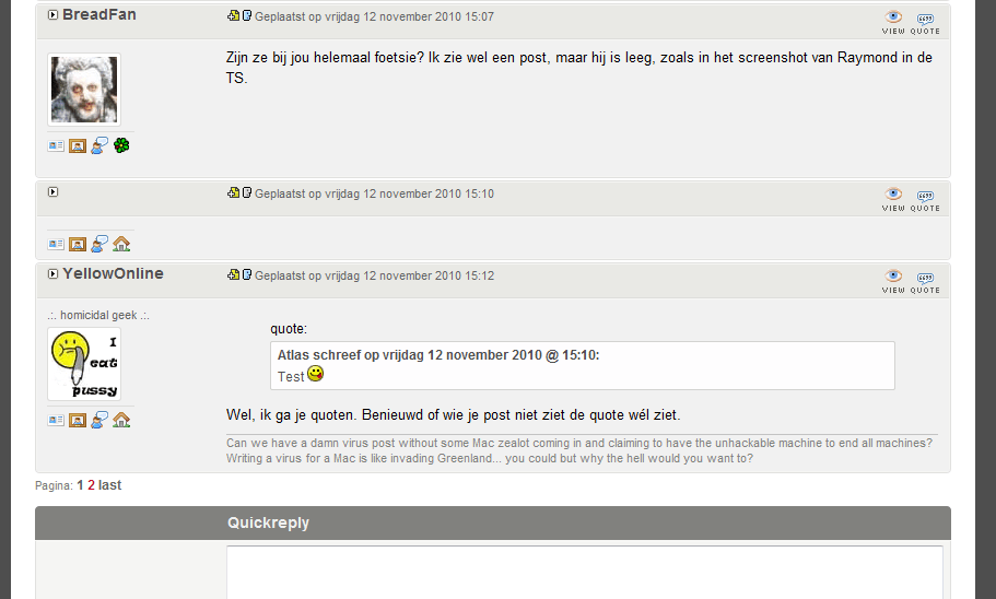 Afbeeldingslocatie: http://tweakers.net/ext/f/BJPvFPlN7wO73YOReCa3cuyR/full.png