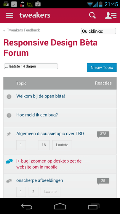 Afbeeldingslocatie: http://tweakers.net/ext/f/BJPwPbKl4mzIhfvBPQpkqhbB/full.png
