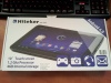 Afbeeldingslocatie: http://tweakers.net/ext/f/BJQgC5yP8ZD9GBvmhOYpISqb/thumb.jpg