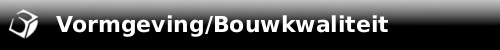 http://tweakers.net/ext/f/BJnKRzJCTzKZWGicB0e8JKGa/full.jpg