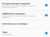 Afbeeldingslocatie: https://tweakers.net/ext/f/BKLHFcr09WXQfhuPLYjsPHck/thumb.jpg