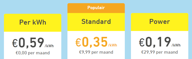 Afbeeldingslocatie: https://tweakers.net/ext/f/BKNg3aiCxwQtT8NDsTJMsYUs/full.png