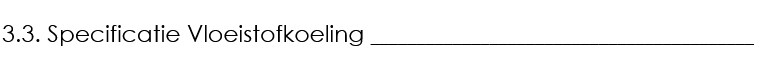 Header_3_3