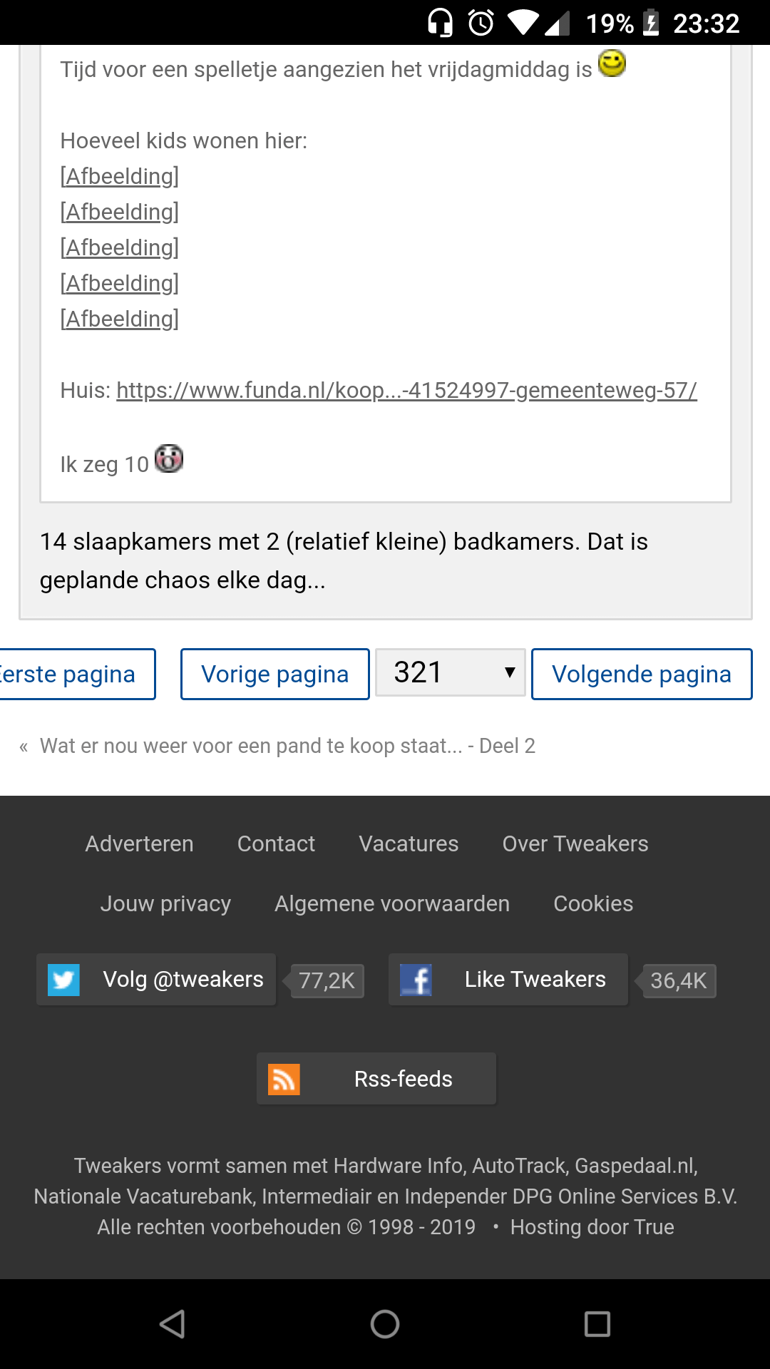 Afbeeldingslocatie: https://tweakers.net/ext/f/BKTNMDVFI4mgzdPMVd7HeLCB/full.png