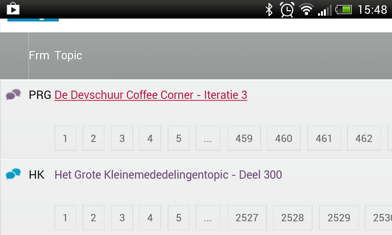 Afbeeldingslocatie: http://tweakers.net/ext/f/BKkCjYkopcxKthNfJOpSEkiv/full.png