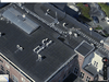 Afbeeldingslocatie: http://tweakers.net/ext/f/BL1kN82o7dQS2mU2GENM9nDr/thumb.png