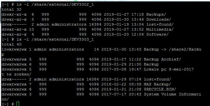 Afbeeldingslocatie: https://tweakers.net/ext/f/BLOx7f9jmUuzdzTZkjQ2FVGO/full.jpg